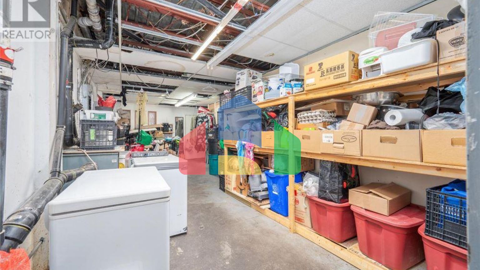 Commercial - Commercial/Retail - Ottawa, Canada - Canada