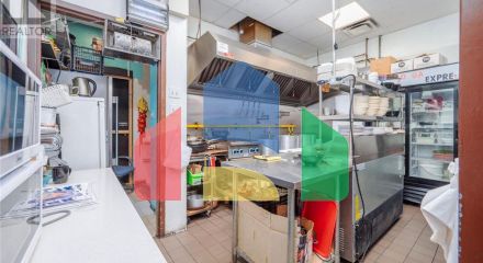 Commercial - Commercial/Retail - Ottawa, Canada - Canada