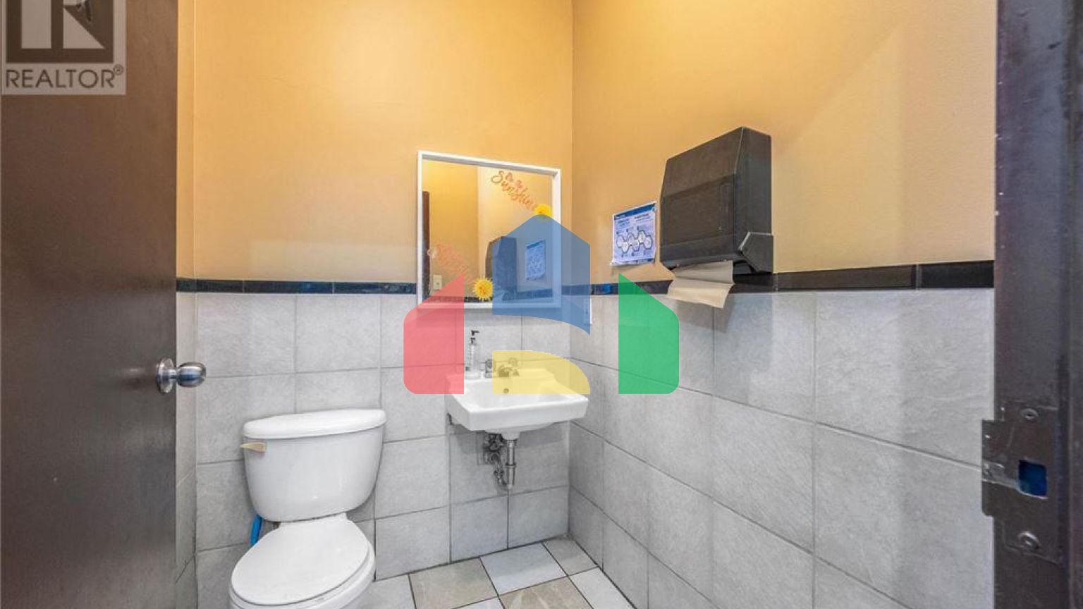 Commercial - Commercial/Retail - Ottawa, Canada - Canada