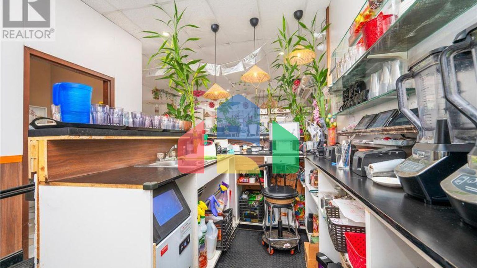 Commercial - Commercial/Retail - Ottawa, Canada - Canada