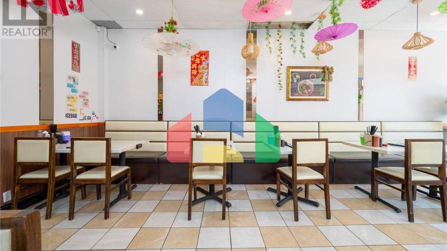 Commercial - Commercial/Retail - Ottawa, Canada - Canada