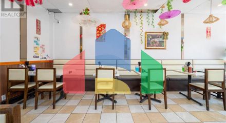 Commercial - Commercial/Retail - Ottawa, Canada - Canada