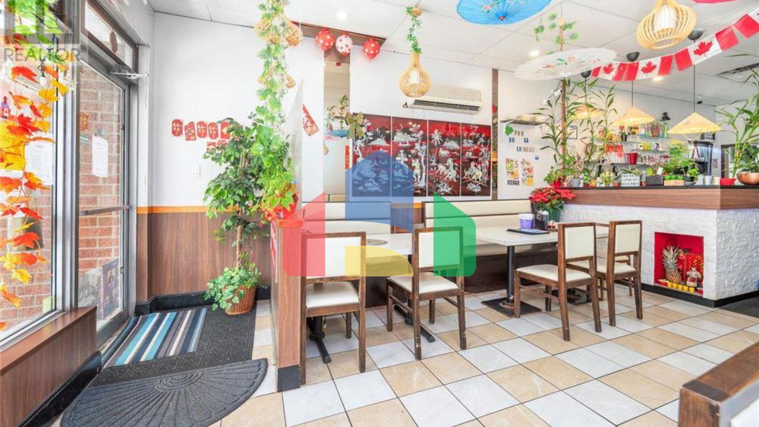 Commercial - Commercial/Retail - Ottawa, Canada - Canada