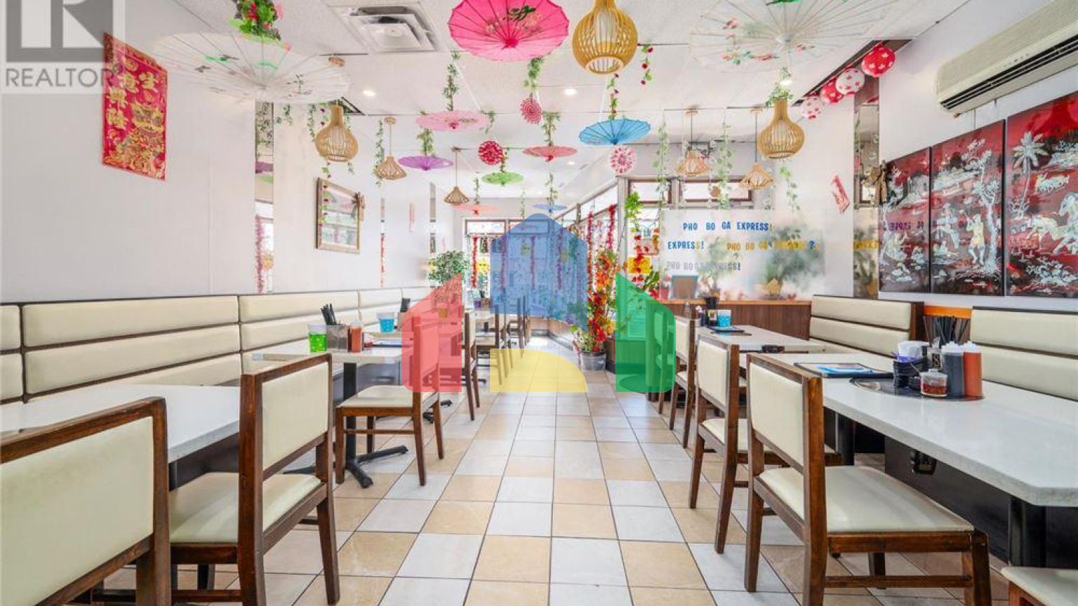 Commercial - Commercial/Retail - Ottawa, Canada - Canada