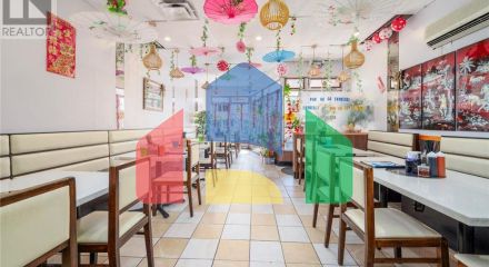 Commercial - Commercial/Retail - Ottawa, Canada - Canada