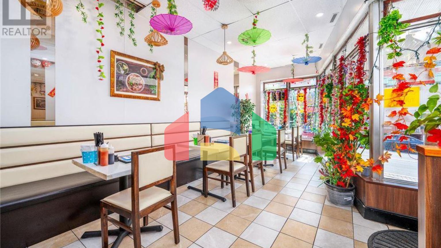 Commercial - Commercial/Retail - Ottawa, Canada - Canada