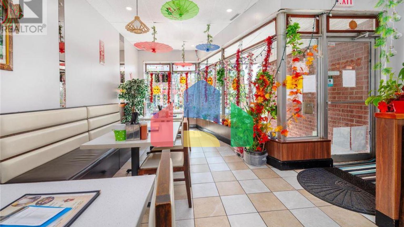 Commercial - Commercial/Retail - Ottawa, Canada - Canada