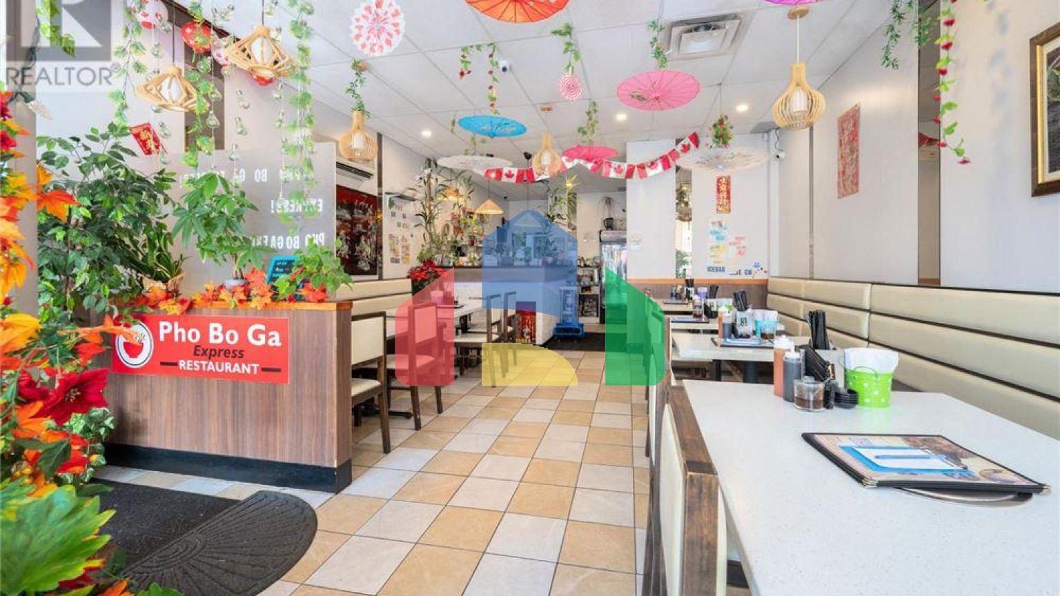 Commercial - Commercial/Retail - Ottawa, Canada - Canada