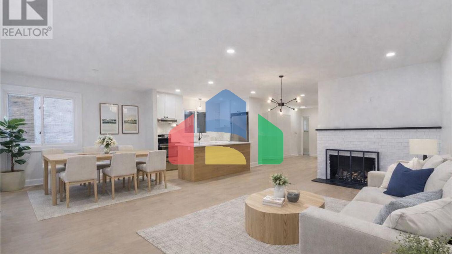 Residential - Single Family Home - Ottawa, Canada - Canada