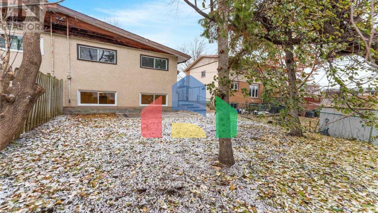 Residential - Single Family Home - Ottawa, Canada - Canada