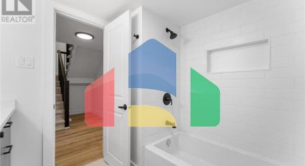 Residential - Single Family Home - Ottawa, Canada - Canada