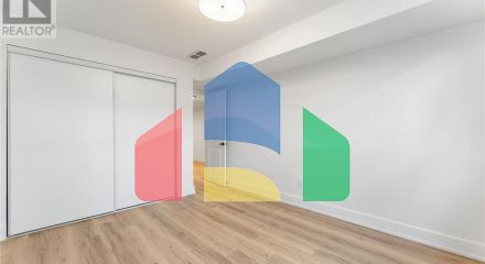 Residential - Single Family Home - Ottawa, Canada - Canada