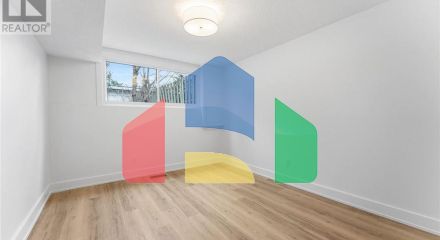 Residential - Single Family Home - Ottawa, Canada - Canada