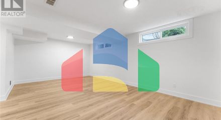 Residential - Single Family Home - Ottawa, Canada - Canada