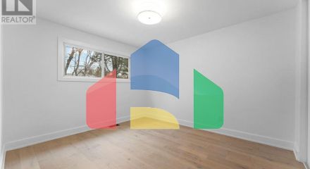 Residential - Single Family Home - Ottawa, Canada - Canada