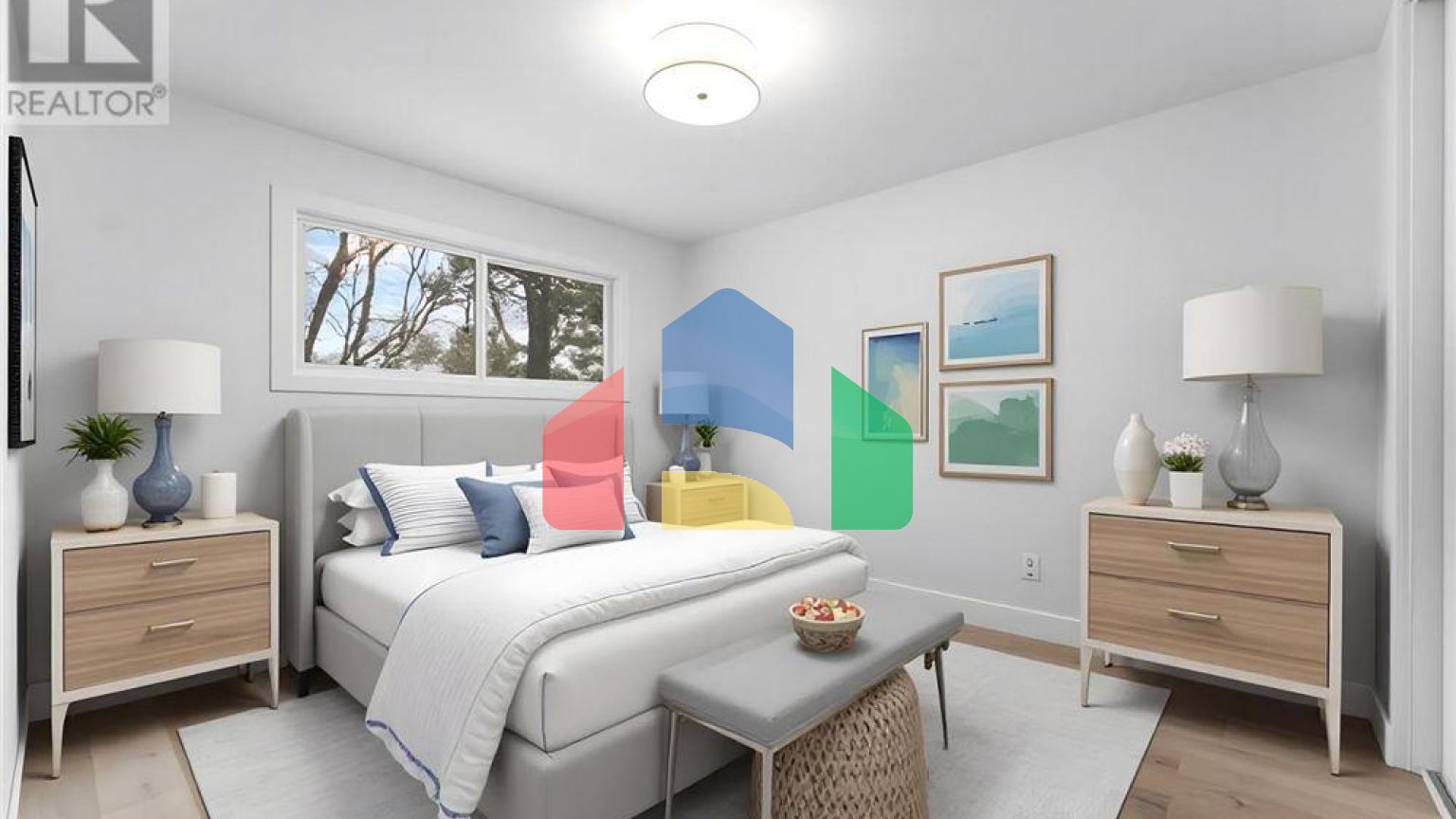 Residential - Single Family Home - Ottawa, Canada - Canada