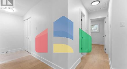 Residential - Single Family Home - Ottawa, Canada - Canada