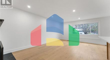 Residential - Single Family Home - Ottawa, Canada - Canada