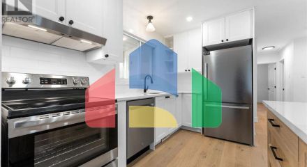 Residential - Single Family Home - Ottawa, Canada - Canada