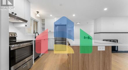 Residential - Single Family Home - Ottawa, Canada - Canada