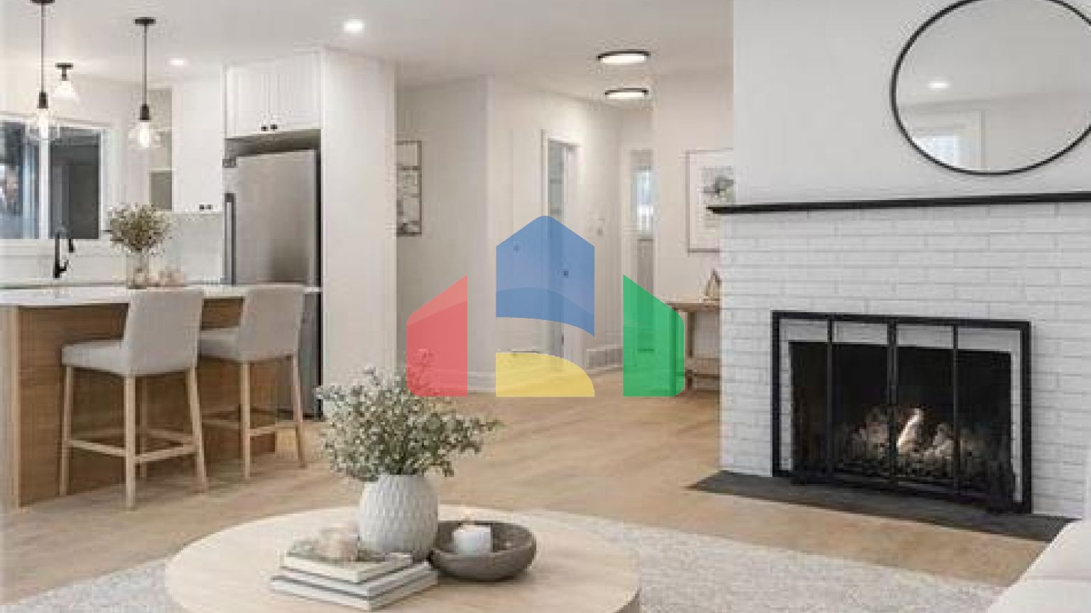 Residential - Single Family Home - Ottawa, Canada - Canada