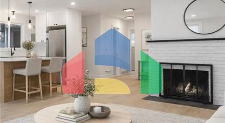 Residential - Single Family Home - Ottawa, Canada - Canada