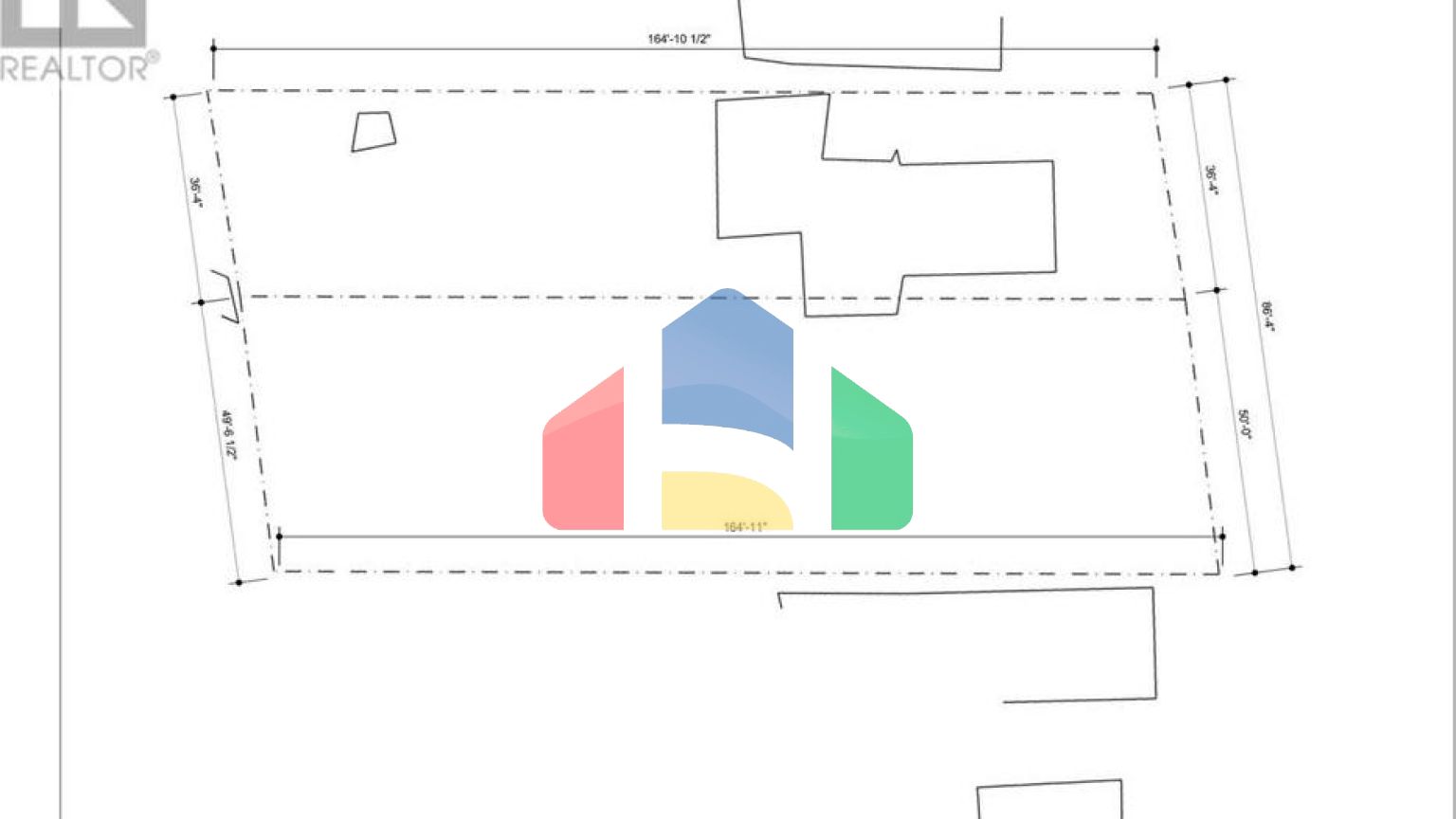 Residential - Vacant Land - Ottawa, Canada - Canada