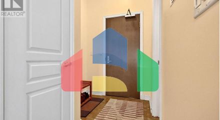 Residential - Condo/Apartment - Ottawa, Canada - Canada