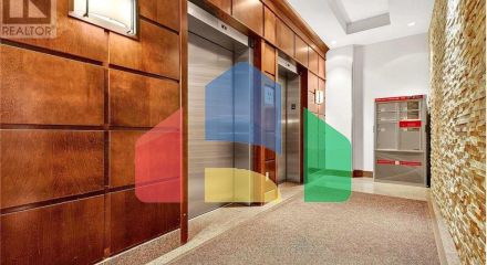 Residential - Condo/Apartment - Ottawa, Canada - Canada