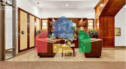 Residential - Condo/Apartment - Ottawa, Canada - Canada