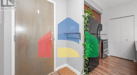 Residential - Condo/Apartment - Ottawa, Canada - Canada