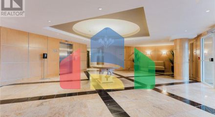 Residential - Condo/Apartment - Ottawa, Canada - Canada