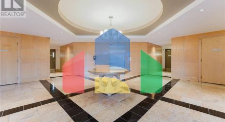 Residential - Condo/Apartment - Ottawa, Canada - Canada