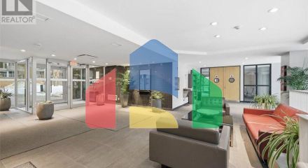 Residential - Condo/Apartment - Ottawa, Canada - Canada