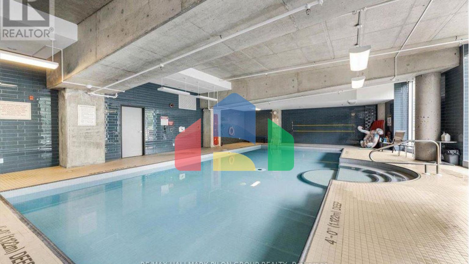 Residential - Condo/Apartment - Ottawa, Canada - Canada