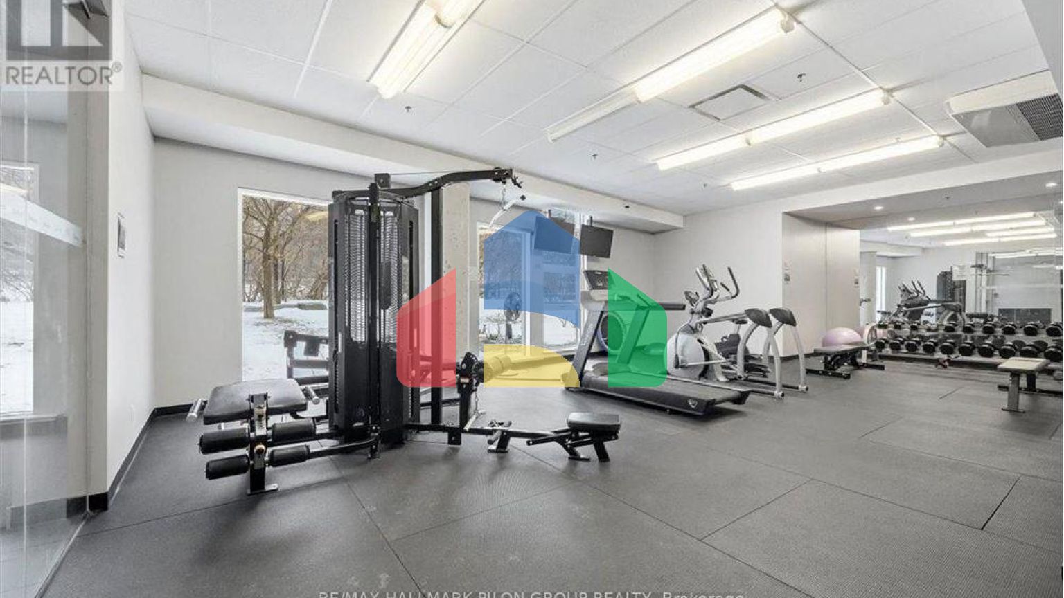 Residential - Condo/Apartment - Ottawa, Canada - Canada