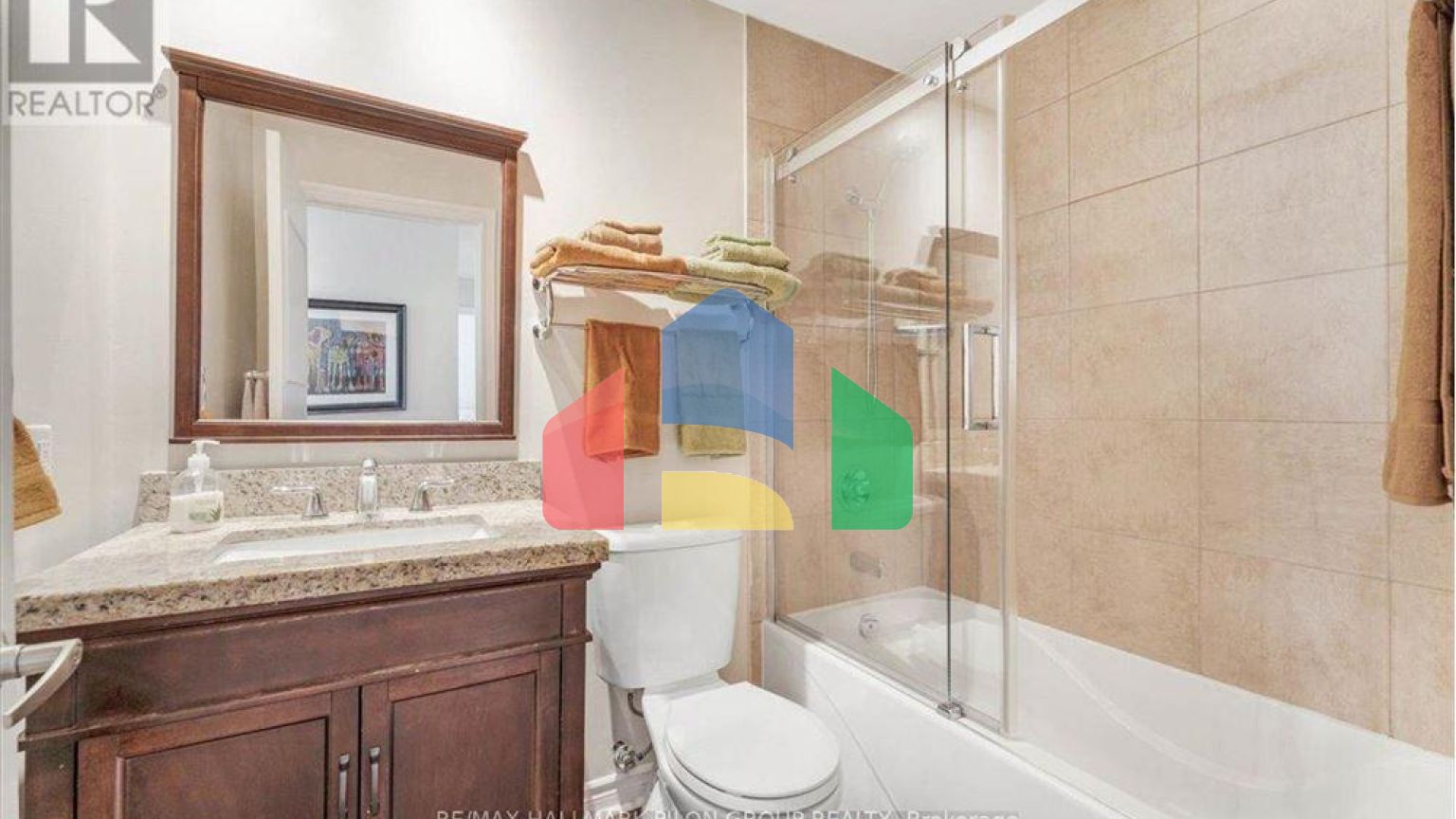 Residential - Condo/Apartment - Ottawa, Canada - Canada