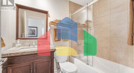 Residential - Condo/Apartment - Ottawa, Canada - Canada