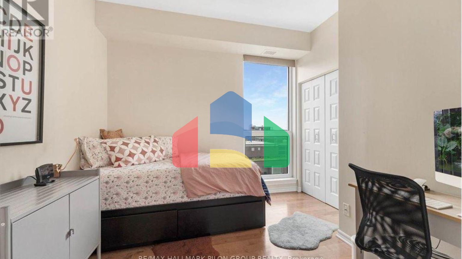 Residential - Condo/Apartment - Ottawa, Canada - Canada