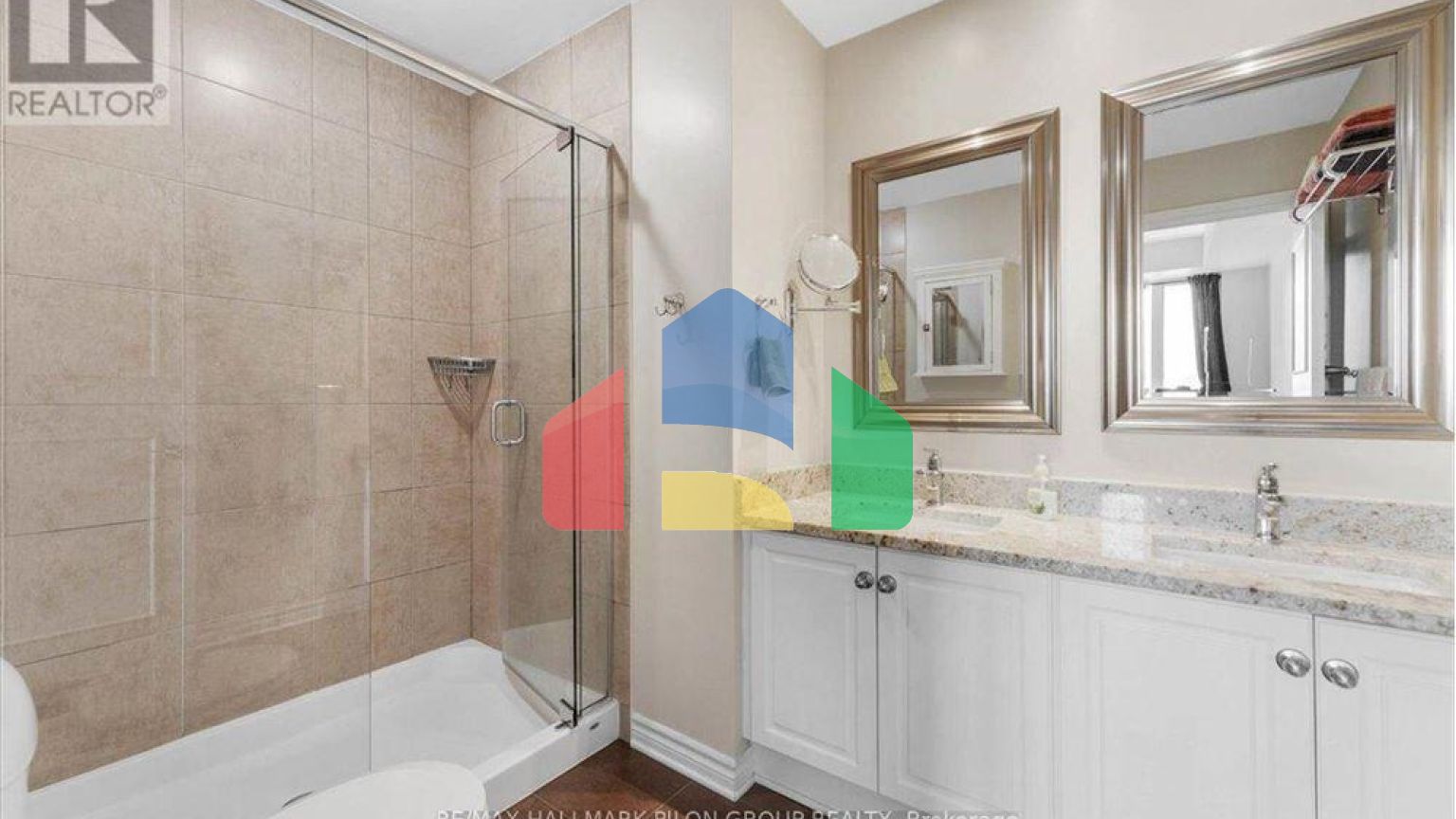 Residential - Condo/Apartment - Ottawa, Canada - Canada