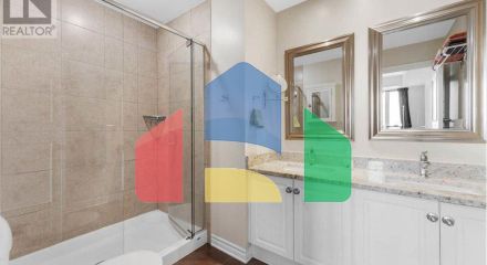 Residential - Condo/Apartment - Ottawa, Canada - Canada