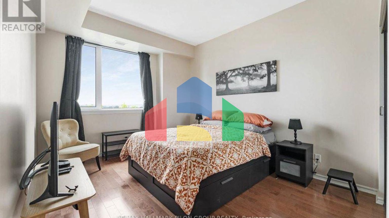 Residential - Condo/Apartment - Ottawa, Canada - Canada