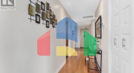 Residential - Condo/Apartment - Ottawa, Canada - Canada