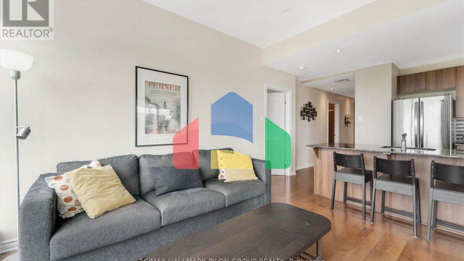 Residential - Condo/Apartment - Ottawa, Canada - Canada