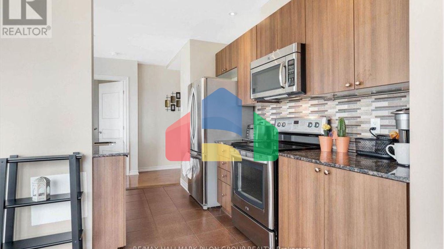 Residential - Condo/Apartment - Ottawa, Canada - Canada