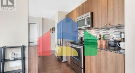 Residential - Condo/Apartment - Ottawa, Canada - Canada