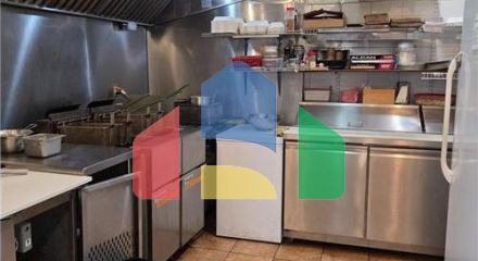 Commercial - Commercial/Retail - Ottawa, Canada - Canada