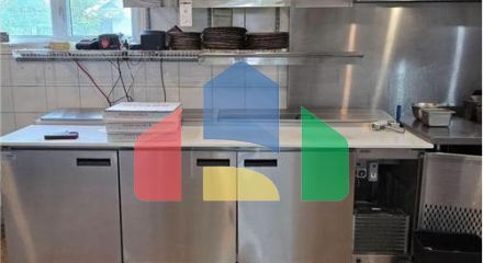 Commercial - Commercial/Retail - Ottawa, Canada - Canada