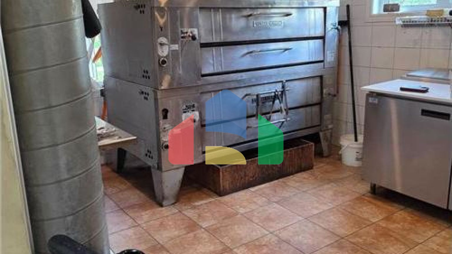 Commercial - Commercial/Retail - Ottawa, Canada - Canada