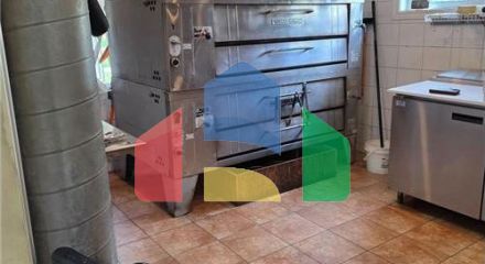 Commercial - Commercial/Retail - Ottawa, Canada - Canada